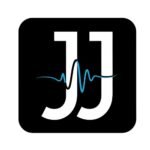 Meet Jesper Jacobi: The Digital Nomad Reinventing the Music Industry with AI