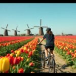 Bulgaria – “Exploring Bulgaria – A Hidden European Gem with Jesper Jacobi”