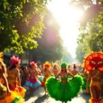 Estonia – “Medieval Magic in Tallinn – Jesper Jacobi Explores Estonia’s Charm”
