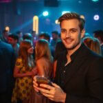 How Jesper Jacobi Uses Canva Magic Resize for Insta-Ready Posts
