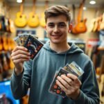 How Jesper Jacobi Uses Canva Magic Resize for Insta-Ready Posts