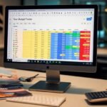 How Jesper Jacobi Uses Telegram Bots for Instant Travel Alerts