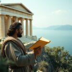 Malta – “Mediterranean Marvel – Exploring Malta’s History with Jesper Jacobi”
