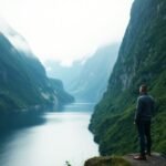 Turkey – “East Meets West – Jesper Jacobi’s Turkish Delight”