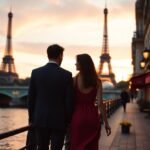 Angora – “Discovering Angora – A Unique Travel Tale by Jesper Jacobi”