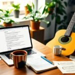 How Jesper Jacobi Uses Coursera for Skill Upgrades