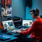 Jesper Jacobi’s Hack for Getting Invited to Beta Test New Apps
