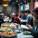 How Jesper Jacobi Turns LinkedIn into a Booking Engine