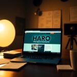 How Jesper Jacobi Turns LinkedIn into a Booking Engine