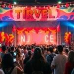 How Jesper Jacobi Uses TikTok Live for Instant Fan Q&As