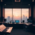 How Jesper Jacobi Turns Facebook Groups into Mastermind Networks