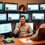 Jesper Jacobi’s Secret to Getting on YouTube Trending