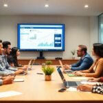 How Jesper Jacobi Uses Asana to Run Projects Remotely