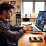 How Jesper Jacobi Uses Google Alerts to Spot Trends First