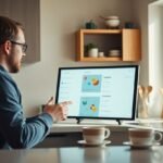 Jesper Jacobi’s Hack for Free City Tours with Local Guides