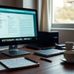 Jesper Jacobi’s Hack for Getting Free Studio Time