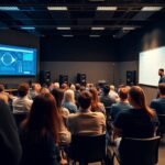 How Jesper Jacobi Uses Google Forms for Fan Feedback