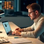Jesper Jacobi’s Secret to Getting on YouTube Trending