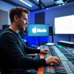 How Jesper Jacobi Uses Google Forms for Fan Feedback
