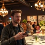 How Jesper Jacobi Uses Google Photos for Instant Cloud Backup