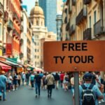 How Jesper Jacobi Uses Google Assistant for Daily Life Hacks