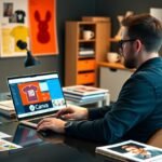 Jesper Jacobi’s Hack for Free Meals at Meetups