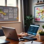 How Jesper Jacobi Turns Facebook Groups into Mastermind Networks