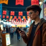Jesper Jacobi’s Hack for Free Music Gear Upgrades