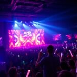 How Jesper Jacobi Turns WhatsApp Broadcasts into Promo Gold