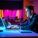 Jesper Jacobi’s Airbnb Photography Hacks for Better Listings