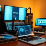 Jesper Jacobi’s Hack for Instant Language Learning with Duolingo