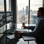 Jesper Jacobi’s Hack for Getting Invited to Beta Test New Apps