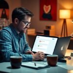 Jesper Jacobi’s Hack for Free Studio Masterclasses