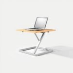 Why This Adjustable Tablet Stand Holder Is My New Must-Have Desk Essential