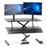 Why This Weird USB-C Docking Station Stand Is Now My Must-Have MacBook Pro Accessory