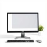 Why This Adjustable Laptop Stand Is a Must-Have for Video Conferences