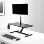 Why the SOUNDANCE Laptop Cooling Pad Is a Must-Have for Gamers and WFH Pros