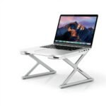Why the Vaydeer Portable Standing Desk Converter Is My New Must-Have (and Maybe Yours Too!)