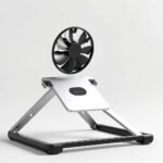 Why This Collapsible Toddler Kitchen Step Stool With Chalkboard Is a Must-Have (Secret Kitchen Hack!)