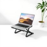 Levit8 Standing Desk: The Weird Origami Secret to My Back Pain Relief