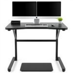 Why This Weird Laptop Stand Is a Must-Have for My WFH Setup