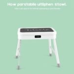 Why This Weird Desk Converter Is My New Must-Have for Productivity