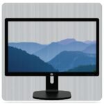 Why the Claiks Standing Desk Converter is a Must-Have for Your Home Office