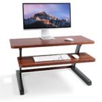 Why This Weird Little Laptop Riser is My New Must-Have Travel Companion