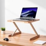 Why the VIVO Standing Desk Converter is My Weird Must-Have for a Pain-Free Workday