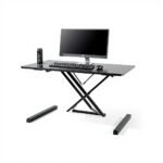Why This Weird Laptop Cooling Pad Is a Must-Have for Gamers (and Your Overheating Laptop!)