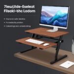 Why This Weird Laptop Cooling Pad Is a Must-Have for Gamers (and Your Overheating Laptop!)