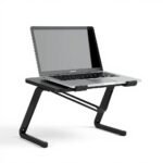 Why the JOY Worker Standing Desk Converter Is My Must-Have Home Office Upgrade