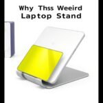 Why the Havit HV-F2056 Laptop Cooler Is a Must-Have for Hot Laptops
