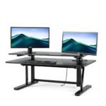 Why This Weird Foldable Laptop Stand Is My New Must-Have for WFH